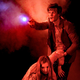 Illustration for article titled Doctor Who Is All About Compassion